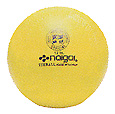 ナイガイ・トレーニング ティーボール用ボール　12インチ　NAIGAI　ティーボール