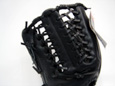ミズノ・ビクトリーステージ 特価商品 MIZUNO Victory Stage HOLYMYTH 外野手用 軟式用グローブ