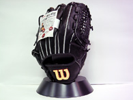 EB\ Wilson A2000J@rR 菤i pO[u